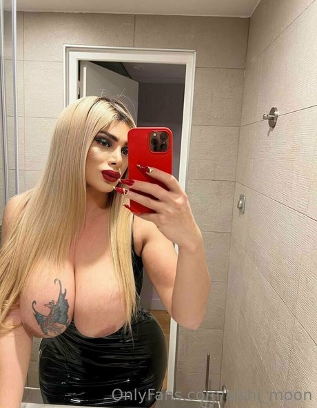 military girls onlyfans hd pic