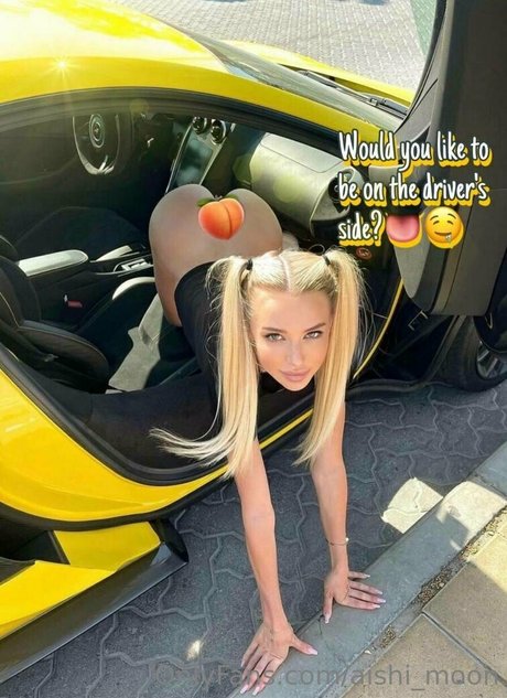 mature blonde onlyfans pornos picture