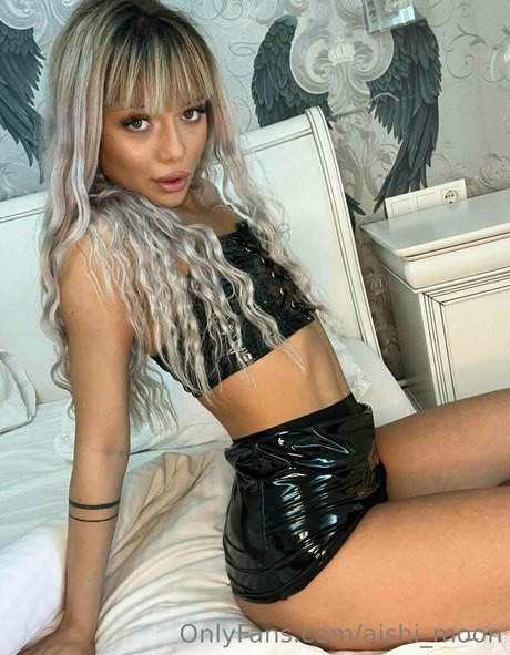 petite bbc onlyfans hot sexy photos