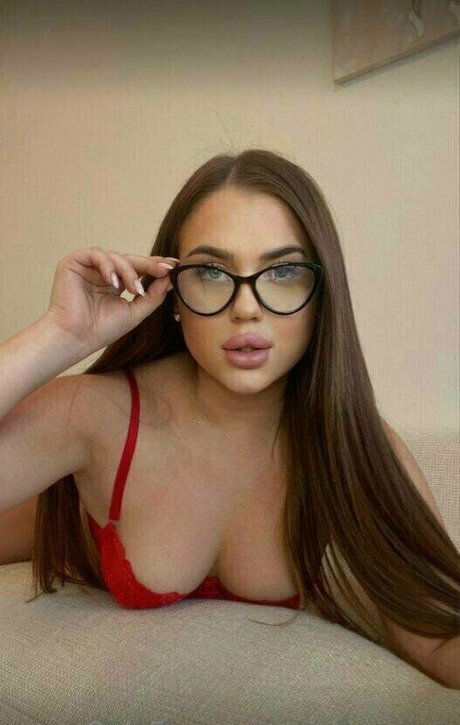 fitness pussy onlyfans hot naked images