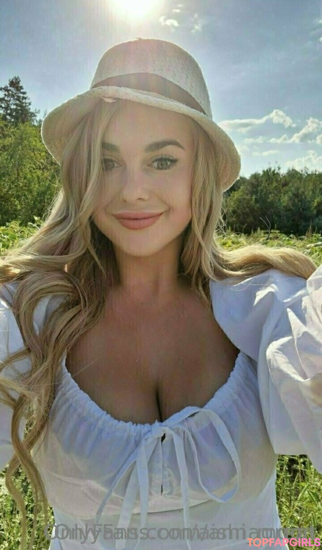 ebony fuck onlyfans best photo