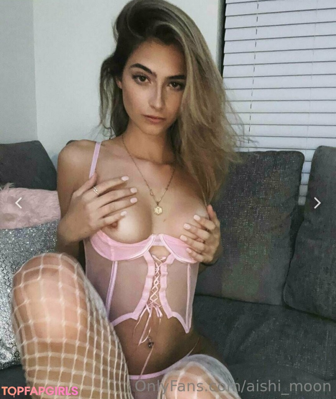 anal teen onlyfans top photos