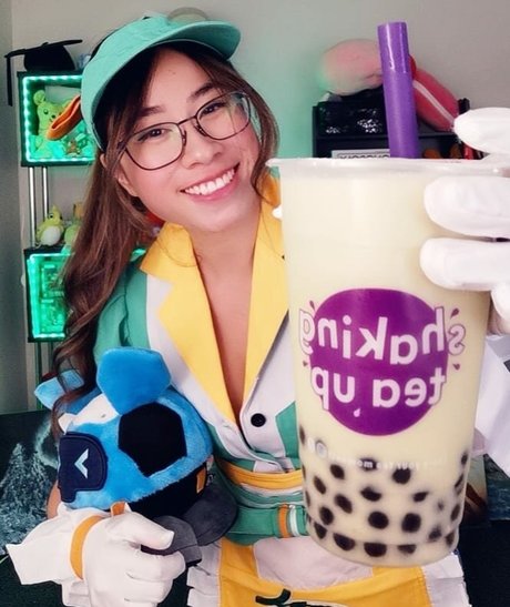 boy onlyfans pornos galleries