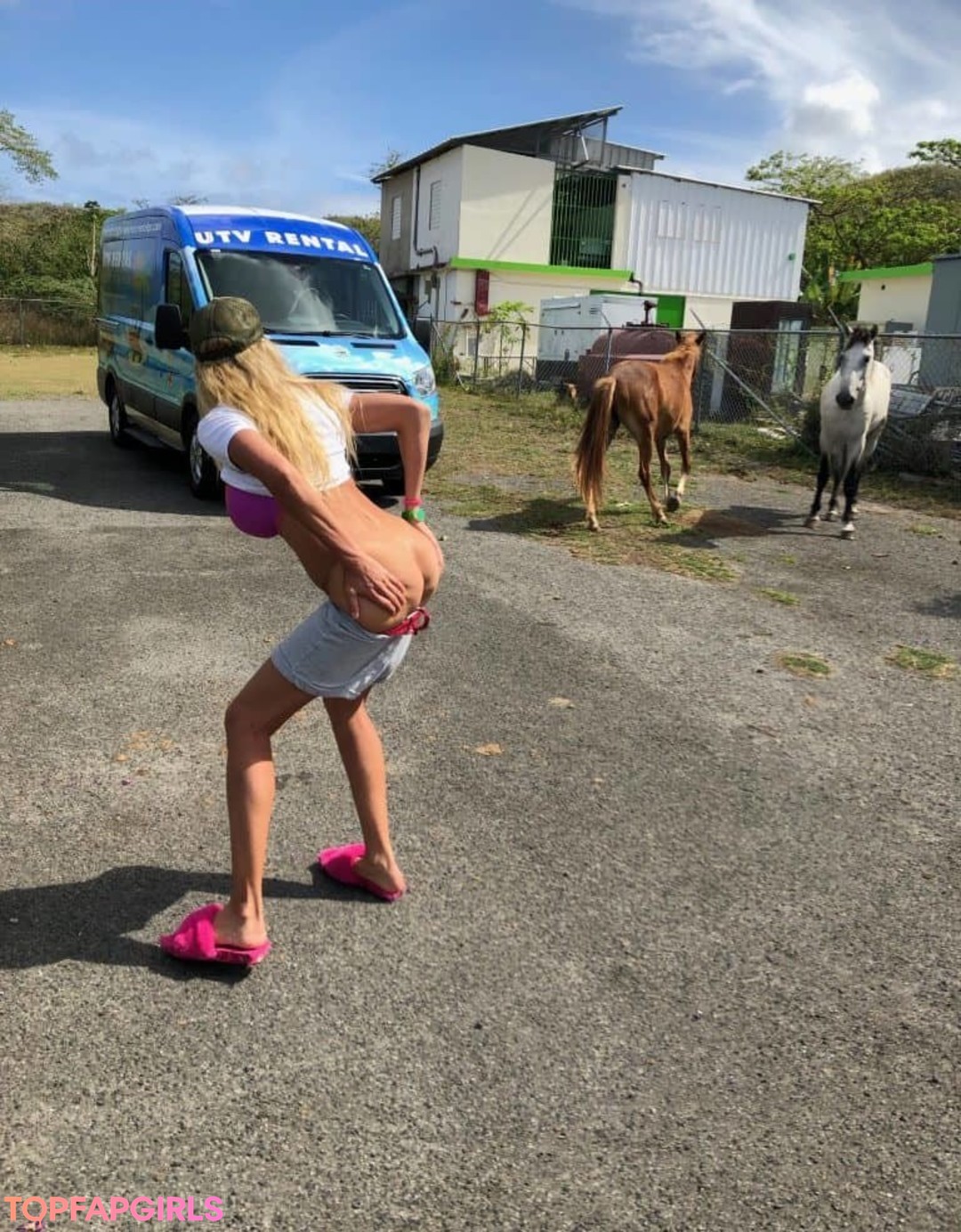 Puma Swede pornstar xxx archive