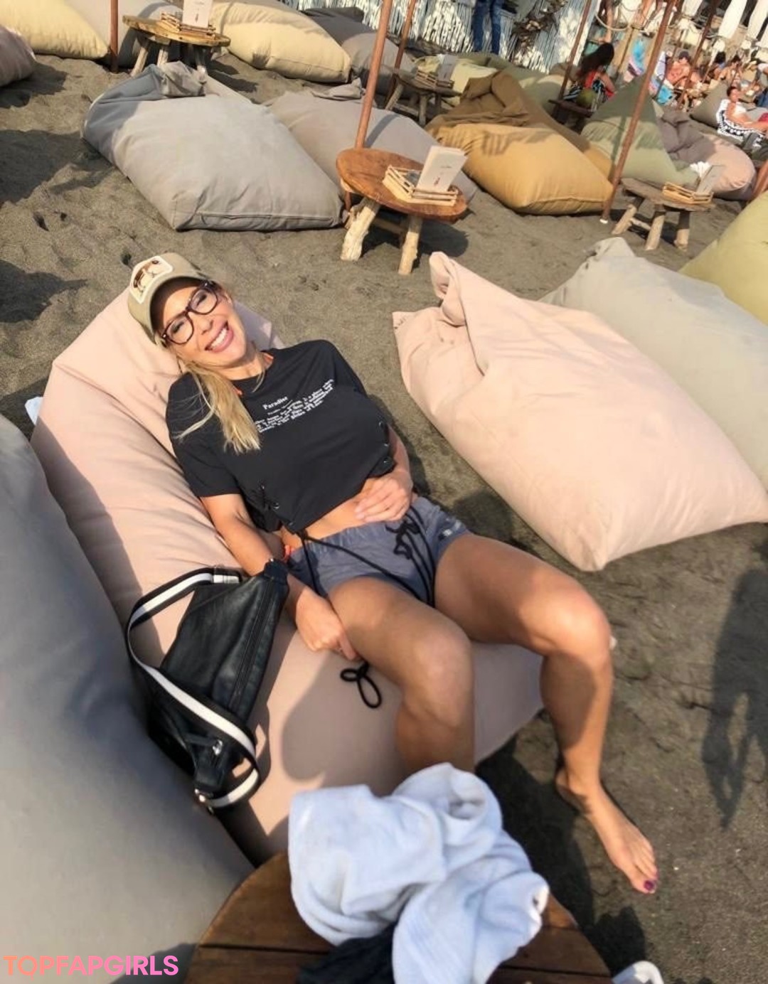 pale teen onlyfans free naked picture