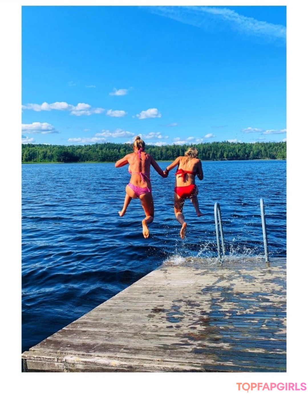 mommy son onlyfans nude pictures