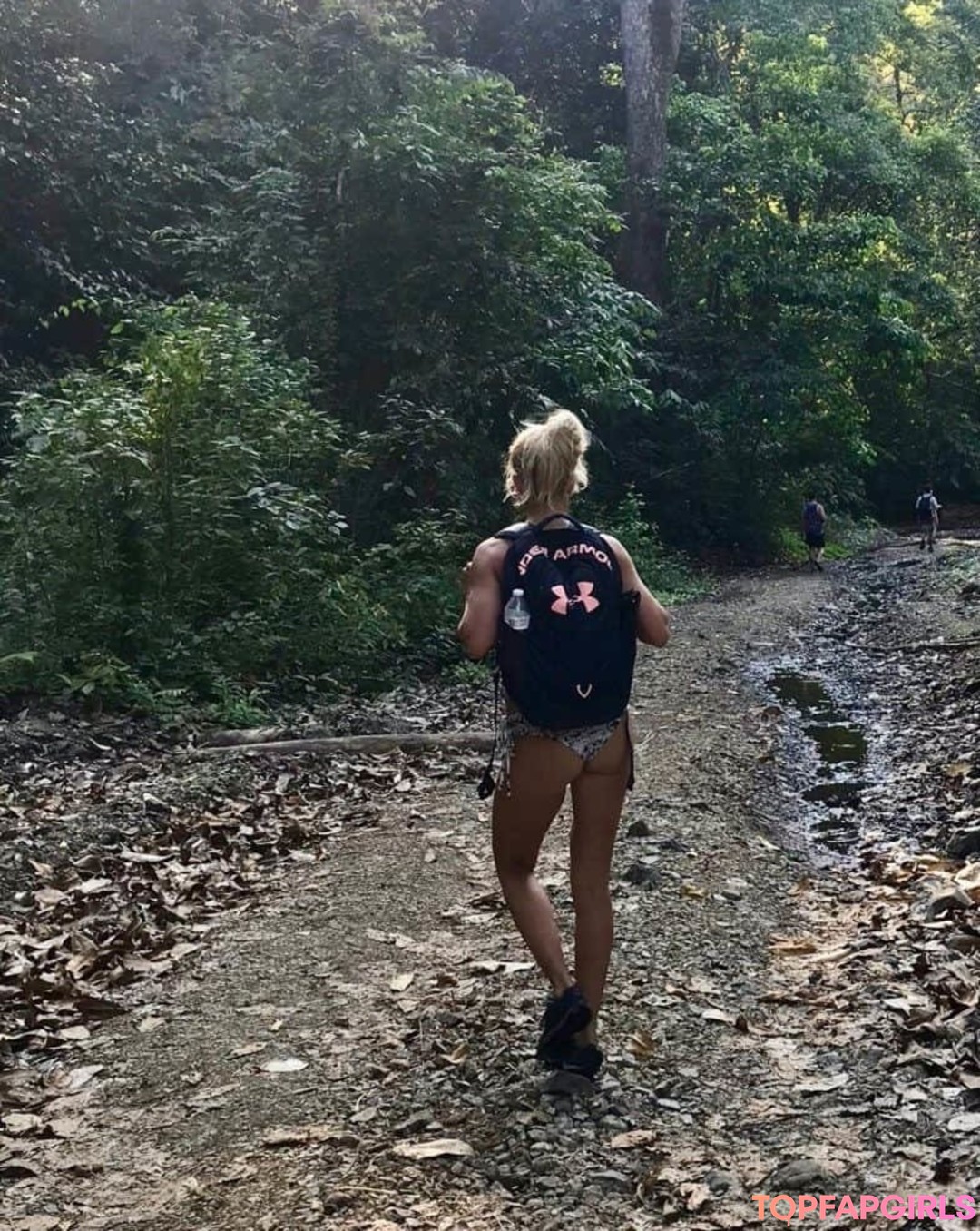 cosplay pussy onlyfans best pictures