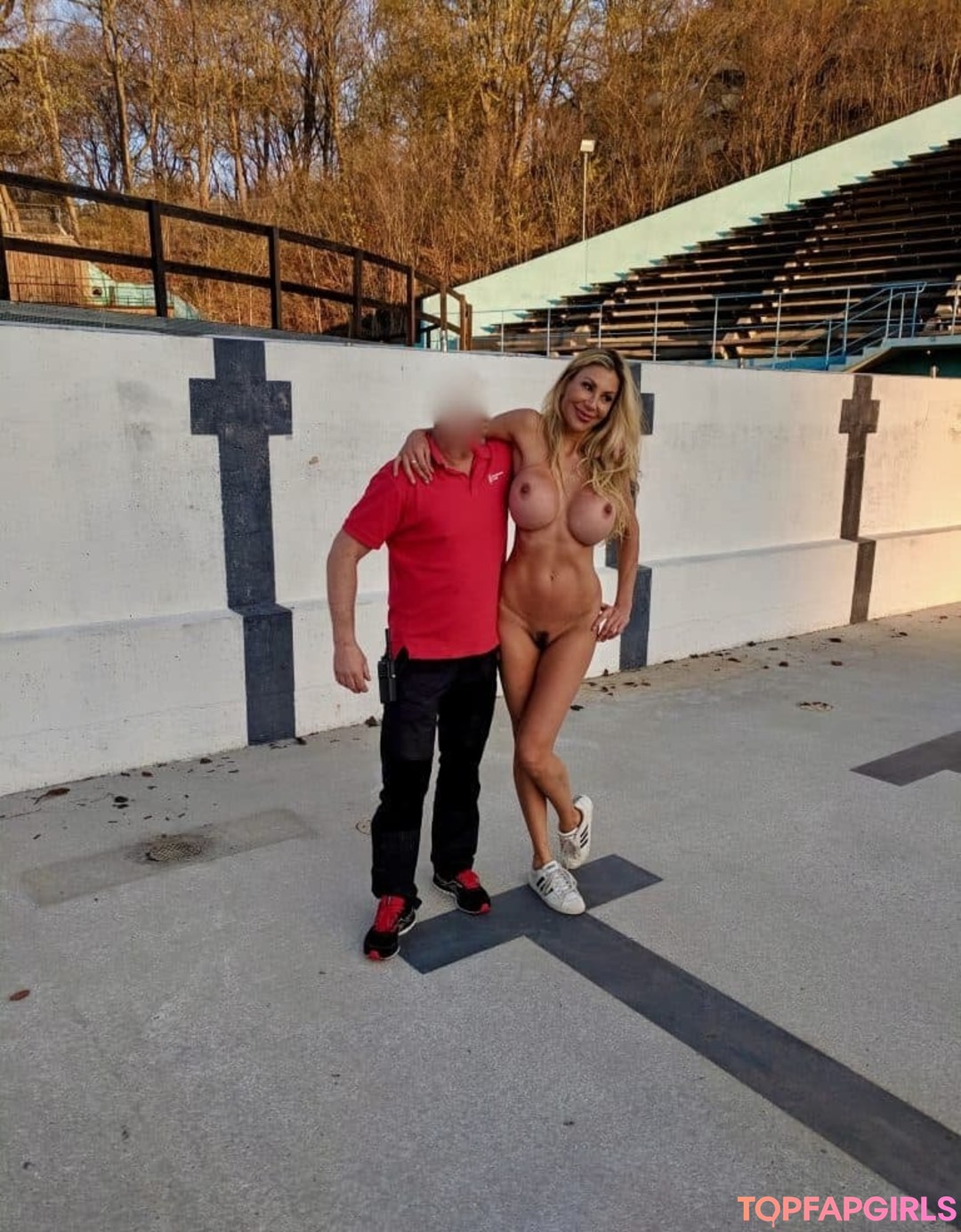 mature slut onlyfans hot sex image