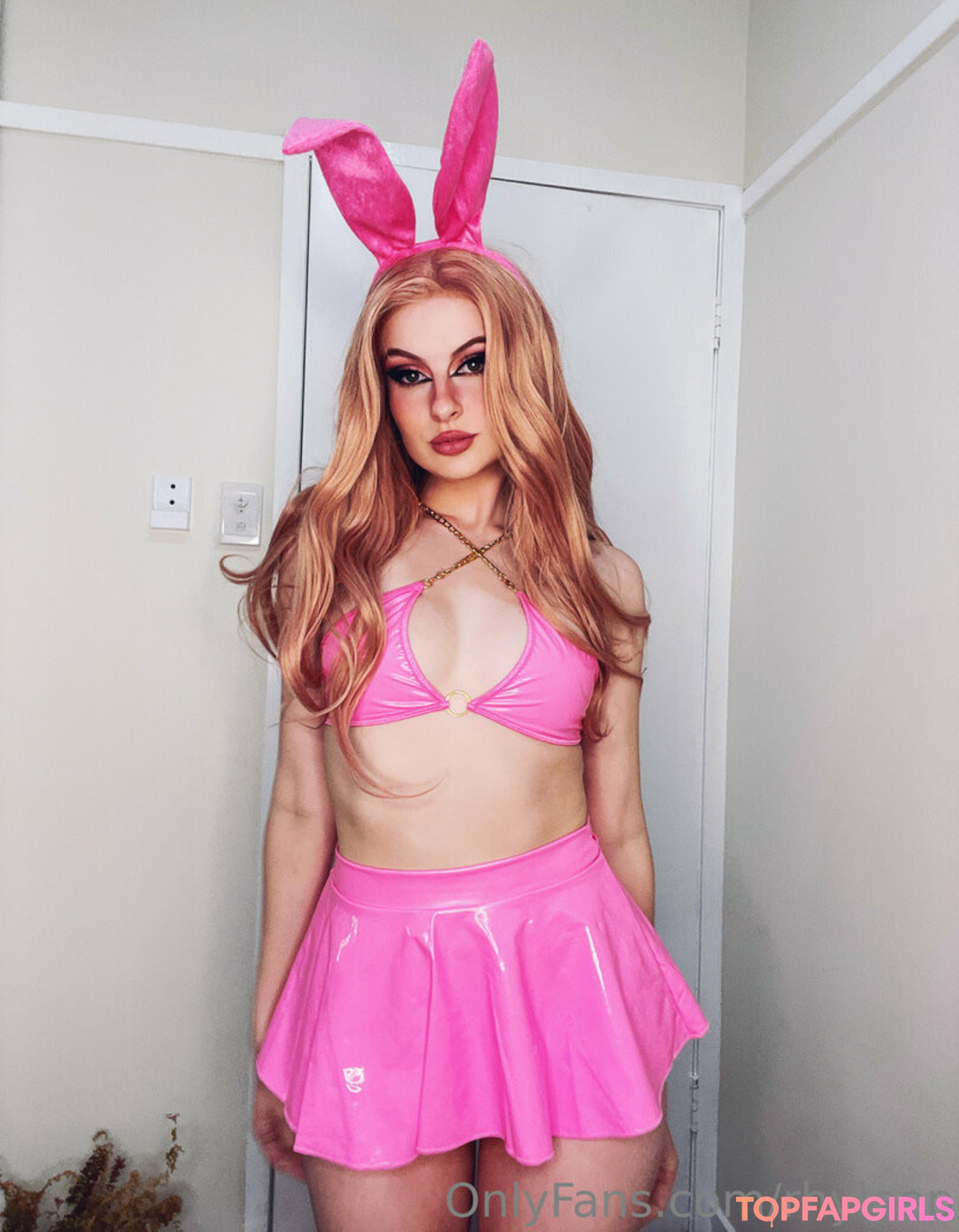 trans dominatrix onlyfans naked img