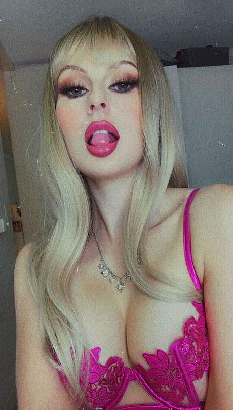 uncensored onlyfans free nude photos