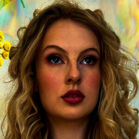 Rhyleep art star gallery