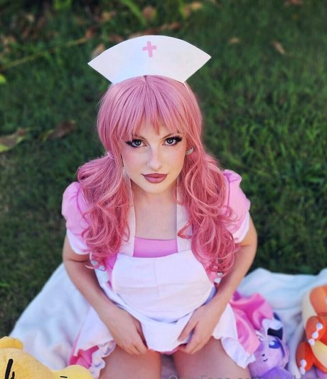 Rhyleep pornstar hd photo