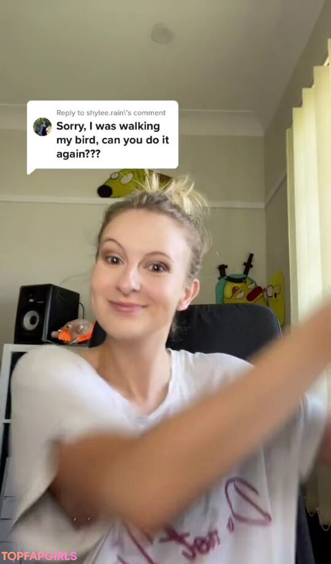 gay sex onlyfans hot naked pics