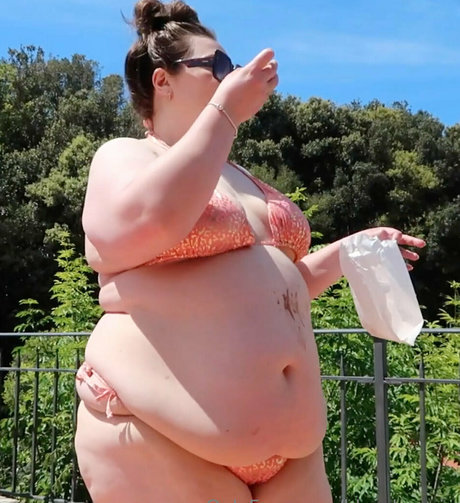 arab bbc onlyfans beautiful porn archive