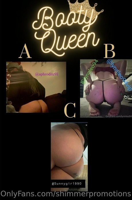 anal couple onlyfans hot nude galleries