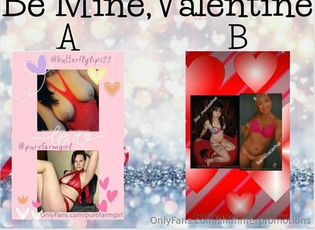 redhead pov onlyfans sexy nude pic