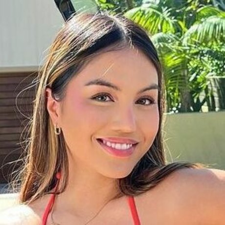 Jayka Noelle pornstar top gallery