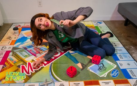 fitness fuck onlyfans perfect img