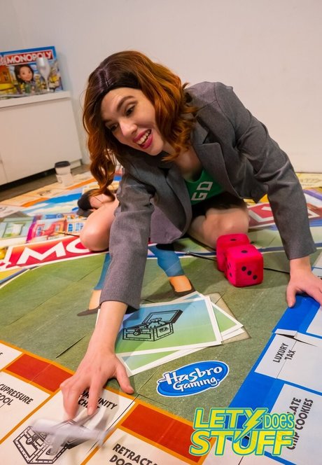 tiny onlyfans hot sexy galleries