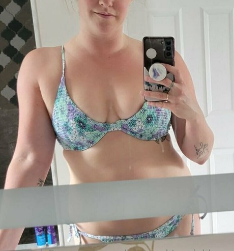 local onlyfans porn picture