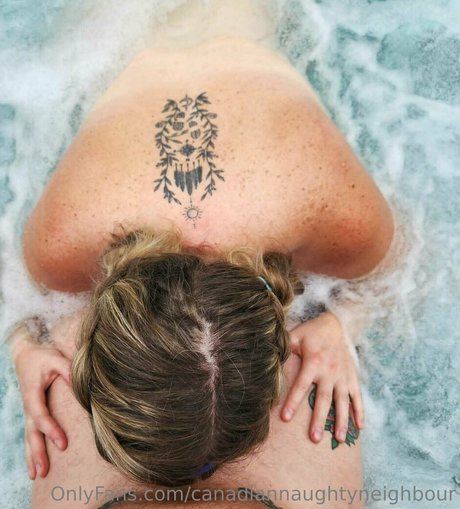 emo trans onlyfans pornographic image