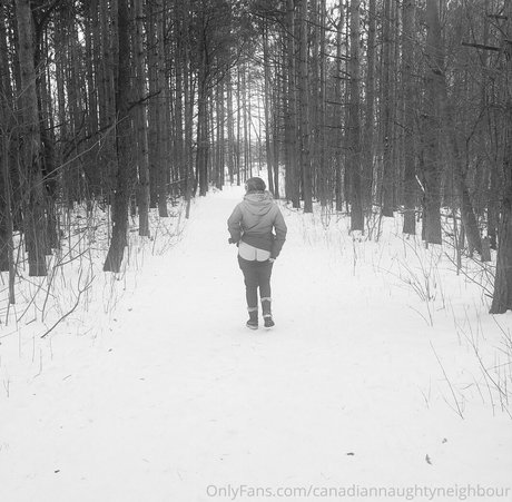 asian cowgirl onlyfans beautiful xxx archive