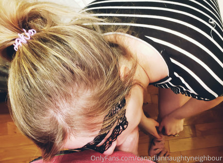 pierced onlyfans sexy nude pic