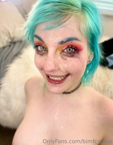 teen shemale onlyfans art nude picture