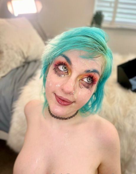 corpus onlyfans top pictures