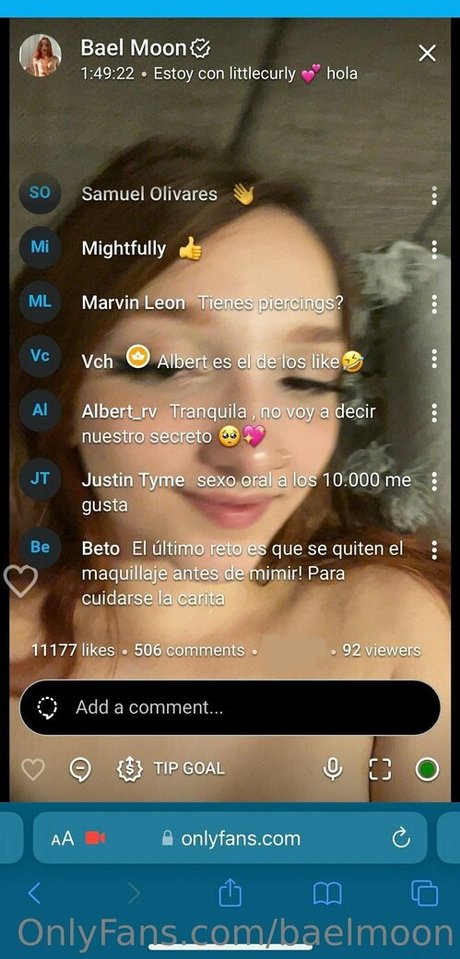 milf pawg onlyfans beautiful porn images