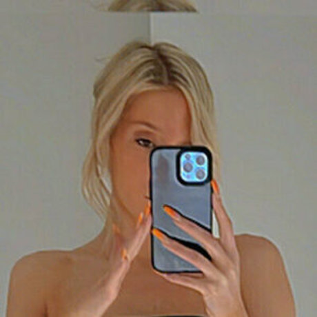 addilynwilder pornstar nude picture