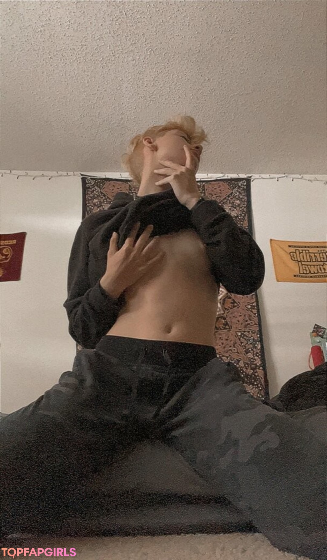 Dannygaypuppy hd model galleries