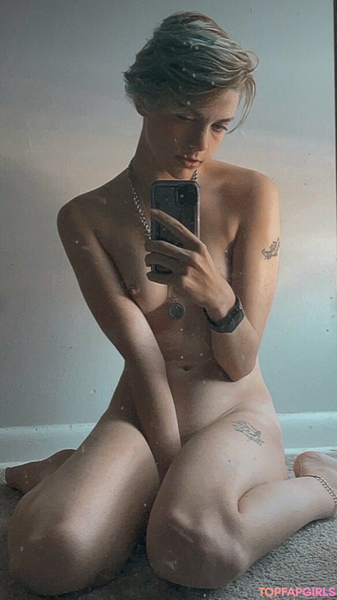 Dannygaypuppy best star image