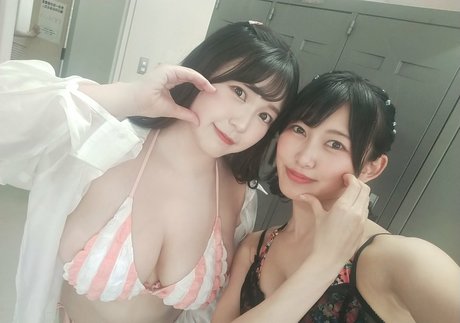 anita gorgues free pornstar pic