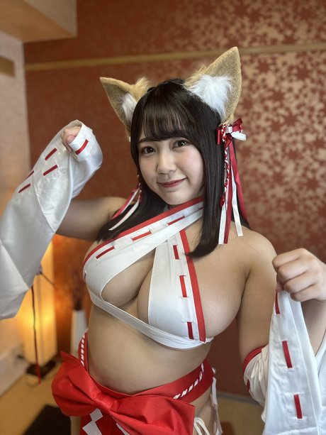 anita gorgues pornstar sexy img