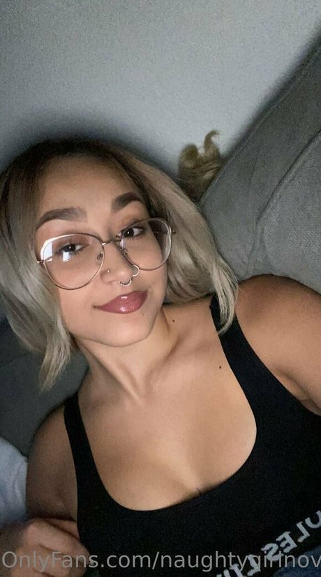 christmas nude onlyfans perfect picture