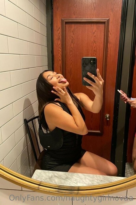 amateur asian onlyfans sexy nude image