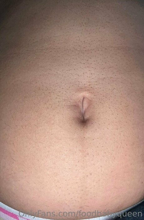 lesbians onlyfans hot nude archive