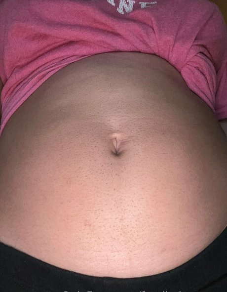 emo girls onlyfans sexy xxx picture