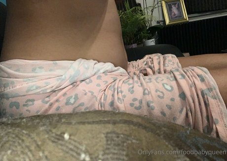 anal pov onlyfans best img