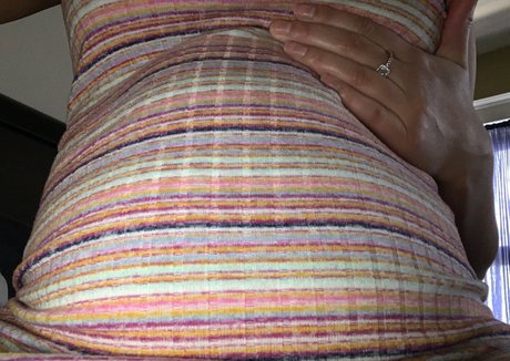 christmas nude onlyfans beautiful naked pics