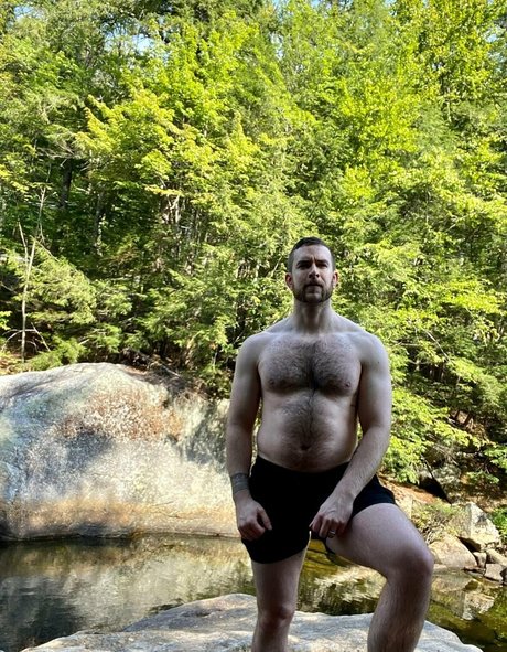 thenorthmen xxx model picture