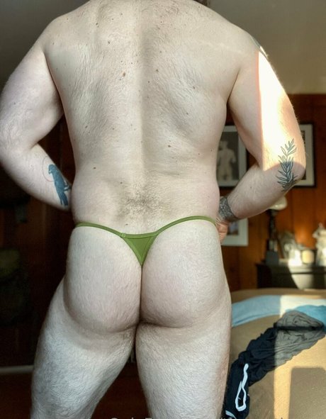 thenorthmen pornstar top photos