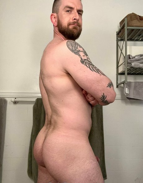 double onlyfans sexy nudes photos