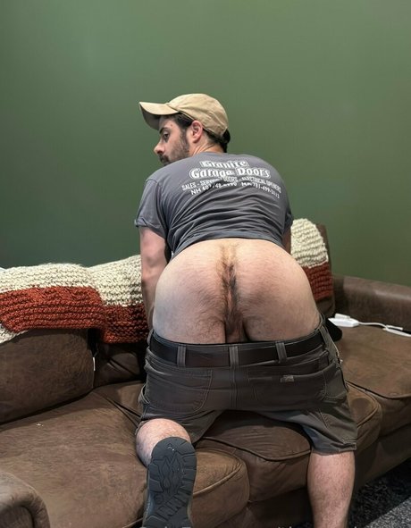 thenorthmen exclusive star img