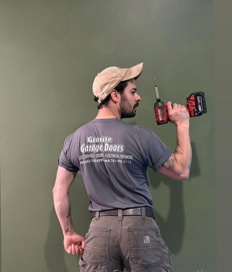 thenorthmen profile image