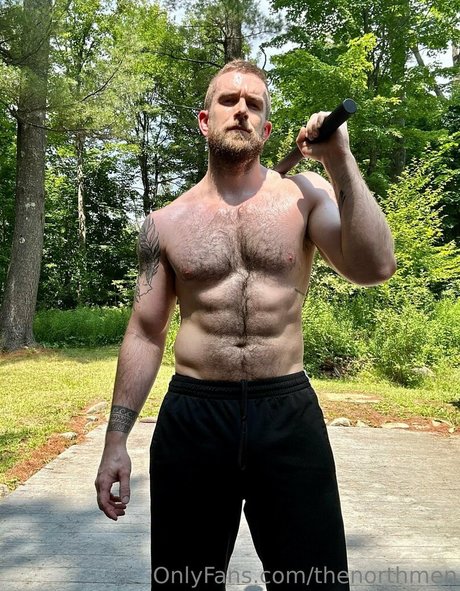 thenorthmen pornstar perfect pic