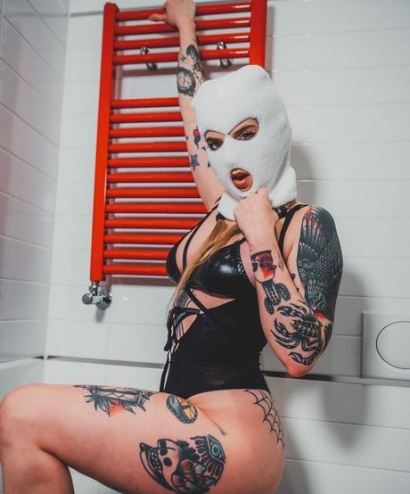 asian mature onlyfans hot nude photo