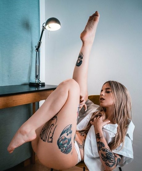 pierced onlyfans hot sexy galleries