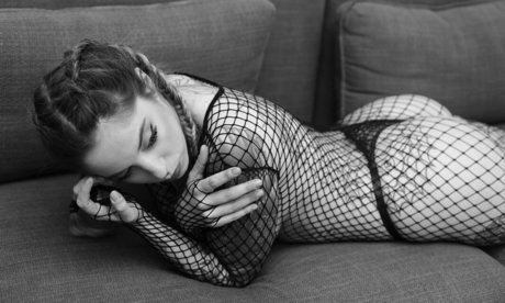 Brokenmirror__ pornstar sexy gallery